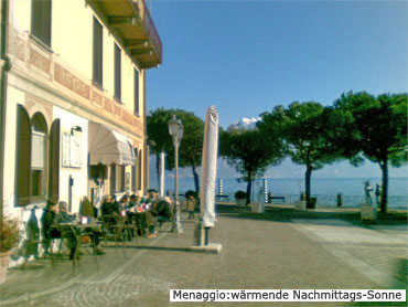 images/Menaggio-Piazza370kt.jpg