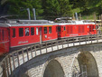 images/bernina-express-113.jpg