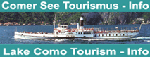 www.comer-see-italien.com