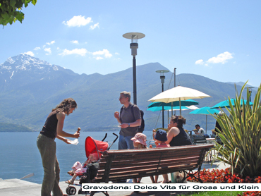 images/comersee-gravedona370.jpg