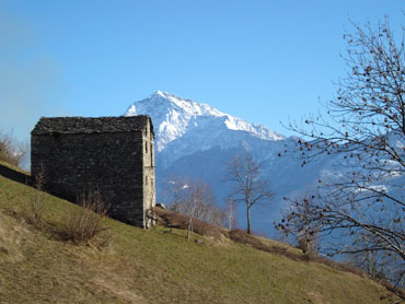 comersee-januar-370.jpg