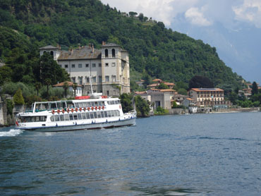 comersee-palazzo-gallio370.jpg
