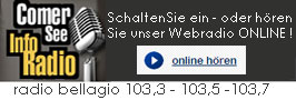 comerseeinforadio-online.jpg