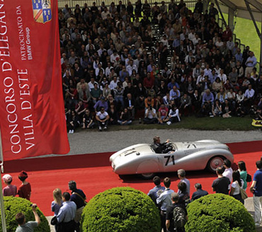 images/concorso-deleganza370.jpg
