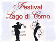 festival-lago-como113r.jpg
