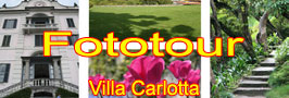 images/fototour-villa-carlotta266.jpg