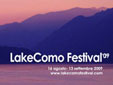 logo-lakecomofestival113.jpg
