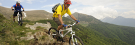 images/mtb-comersee266-2.jpg