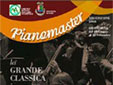 pianomaster113.jpg