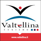 images/valtellina144a.jpg