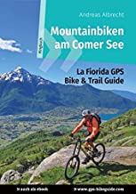 Bike Comersee Guide
