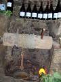 vercana-in-cantina (2).jpg