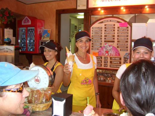 lago-di-como-gelateria-carapina.jpg