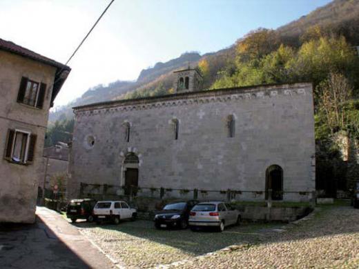 s.maria-in-martinico540.jpg