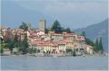 comer-see-italien-rezzonico.jpg