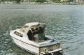 comersee-sportboote-(7).jpg