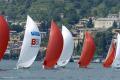 comersee-melges-volvo-cup_5.jpg