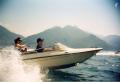 comersee-sportboote-(5).jpg