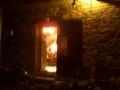 casarina-by-night-02.jpg