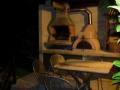 casarina-by-night-06.jpg