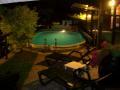 casarina-by-night-07.jpg