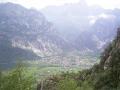 comersee-albonico-novate-mezzola.jpg