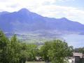 comersee-albonico-pian-di-spagna.jpg