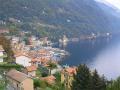 comersee-argeno-hafen.jpg