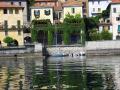 comersee-ausflug (10).jpg