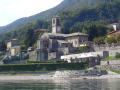 comersee-ausflug (11).jpg