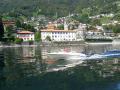 comersee-ausflug (12).jpg