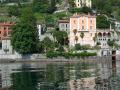 comersee-ausflug (8).jpg
