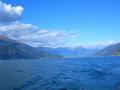comersee-bellagio-alto-lario.jpg