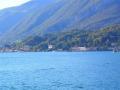 comersee-bellagio-autofaehre.jpg