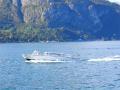 comersee-bellagio-bootstaxi.jpg