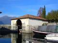 comersee-bellagio-darsena-hafen-loppia.jpg
