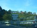 comersee-bellagio-dorfeinfahrt.jpg