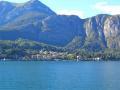 comersee-bellagio-griante.jpg