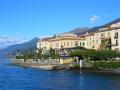 comersee-bellagio-hotel-serbelloni.jpg