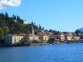 comersee-bellagio-hotel-und-villa-serbelloni.jpg