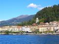 comersee-bellagio-kirche-s.-giacomo.jpg