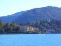 comersee-bellagio-lido.jpg