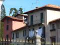 comersee-bellagio-lombardisches-haus.jpg