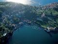 comersee-bellagio-luftbild-pescallo.jpg