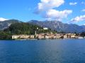 comersee-bellagio-panorama.jpg