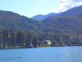 comersee-bellagio-park-villa-melzi.jpg