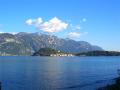 comersee-bellagio-see-und-berge.jpg