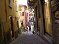 comersee-bellagio-stadt-gasse.jpg