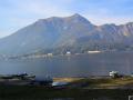 comersee-bellagio-strand.jpg