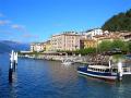 comersee-bellagio-taxiboot-hafen.jpg